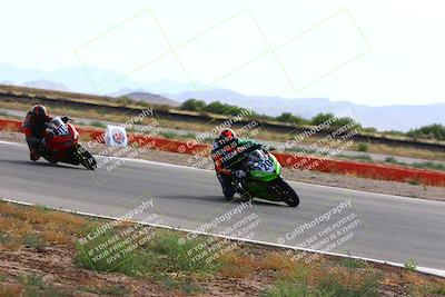 media/Apr-30-2023-CRA (Sun) [[020fcf5d43]]/Race 14-400 Expert-Amateur Superbike/